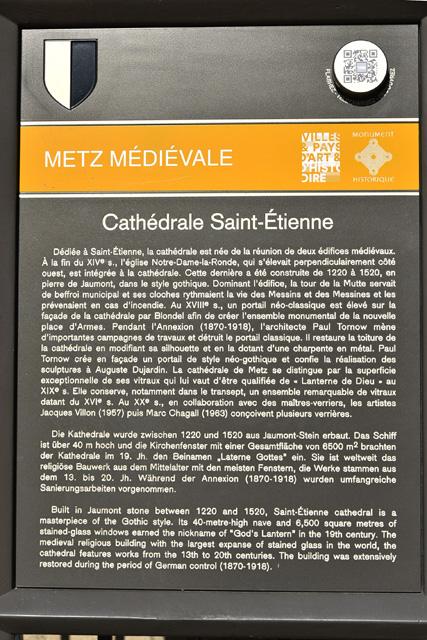 min 2018 10 13 Metz 139